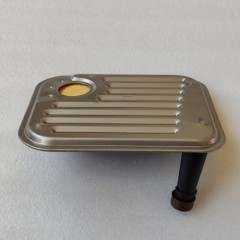 4L80E-FILT02-AM Inner Filter 8675545 8678757 8684221 0574331 SF180 4L80E Transmission
