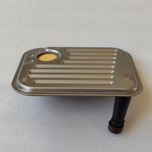 4L80E-FILT02-AM Inner Filter 8675545 8678757 8684221 0574331 SF180 4L80E Transmission