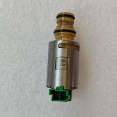 018CHA-SOLK01-OEM Solenoid Kit Plug Is Down 5Pcs A Kit 4+1 018CHA Transmission