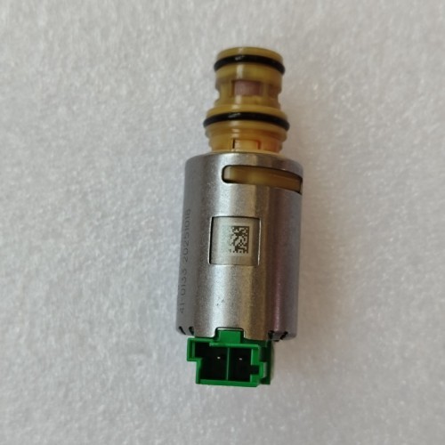 018CHA-SOLK01-OEM Solenoid Kit Plug Is Down 5Pcs A Kit 4+1 018CHA Transmission