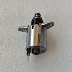 0DW-SOLE01-OEM1 Solenoid NH 26500444BAC Without Packing 0DW Transmission