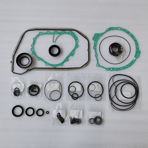 8HP90-17901A-AM Overhaul Kit 8HP90 Transmission For AUDI B ENTLEY
