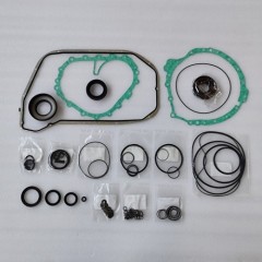 8HP90-17901A-AM Overhaul Kit 8HP90 Transmission For AUDI B ENTLEY