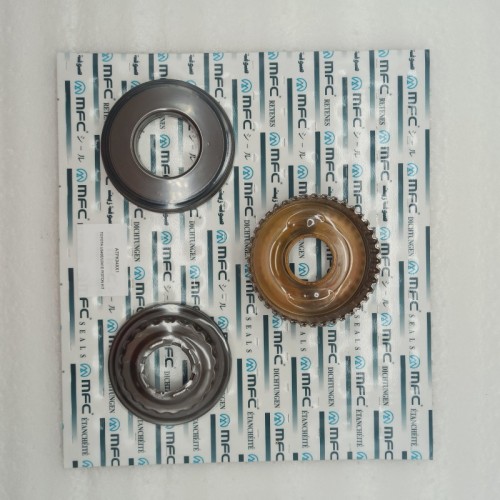U340E-0005-AM Piston Kit MFC 144240AA, ATPK04XX1 U340E Transmission