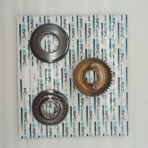 U340E-0005-AM Piston Kit MFC 144240AA, ATPK04XX1 U340E Transmission