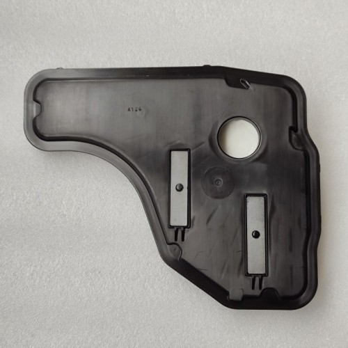0BH-0010-OEM Inner Filter 0BH-325-429-C 0BH Transmission