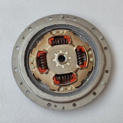 AATP-0253-OEM-A Fly Wheel Damper Assy 31270-47060 AISIN PACKING For Toyota Hybrid