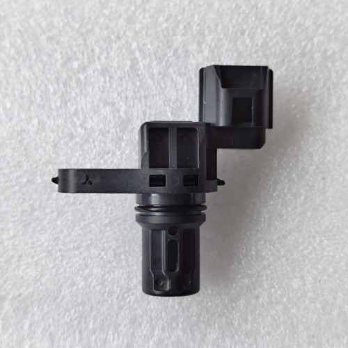 V5A51-SENS01-OEM Speed Sensor 8651A027 V5A51 Transmission For Mistubishi