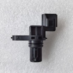 V5A51-SENS01-OEM Speed Sensor 8651A027 V5A51 Transmission For Mistubishi