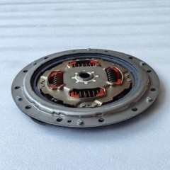 AATP-0253-OEM-A Fly Wheel Damper Assy 31270-47060 AISIN PACKING For Toyota Hybrid