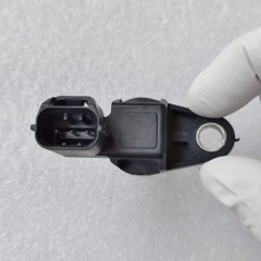 V5A51-SENS01-OEM Speed Sensor 8651A027 V5A51 Transmission For Mistubishi