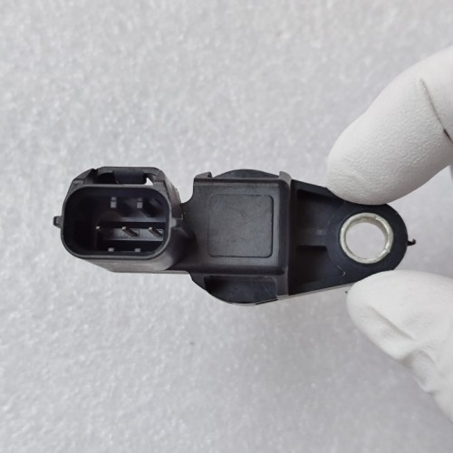 V5A51-SENS01-OEM Speed Sensor 8651A027 V5A51 Transmission For Mistubishi