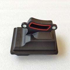 TF72SC-0002-AM Inner Filter SAME TO TF71 TG81 24276543 35330-48010 26445-78M10 AWF8F35 AF50-8 GA8F22AW SF423B Transmission Filter