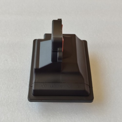 TF72SC-0002-AM Inner Filter SAME TO TF71 TG81 24276543 35330-48010 26445-78M10 AWF8F35 AF50-8 GA8F22AW SF423B Transmission Filter