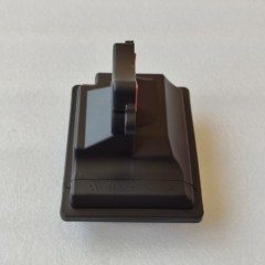 TF72SC-0002-AM Inner Filter SAME TO TF71 TG81 24276543 35330-48010 26445-78M10 AWF8F35 AF50-8 GA8F22AW SF423B Transmission Filter