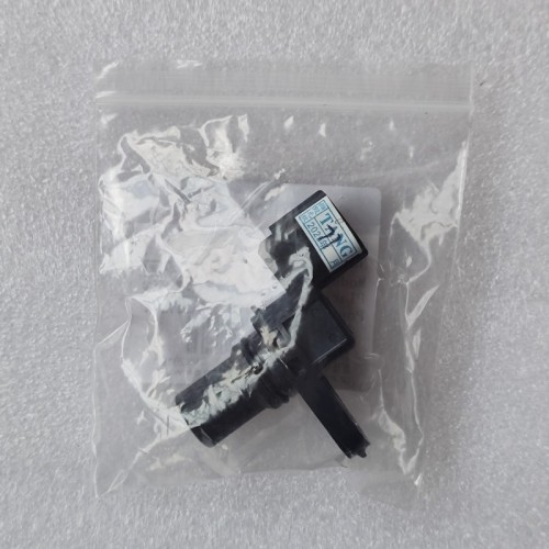 V5A51-SENS01-OEM Speed Sensor 8651A027 V5A51 Transmission For Mistubishi
