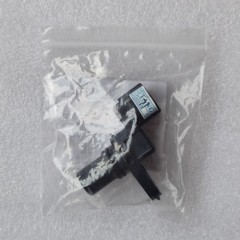 V5A51-SENS01-OEM Speed Sensor 8651A027 V5A51 Transmission For Mistubishi