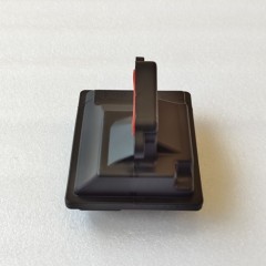 TF72SC-0002-AM Inner Filter SAME TO TF71 TG81 24276543 35330-48010 26445-78M10 AWF8F35 AF50-8 GA8F22AW SF423B Transmission Filter