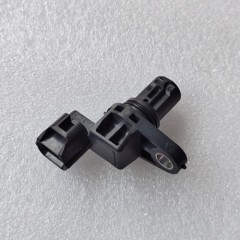 V5A51-SENS01-OEM Speed Sensor 8651A027 V5A51 Transmission For Mistubishi