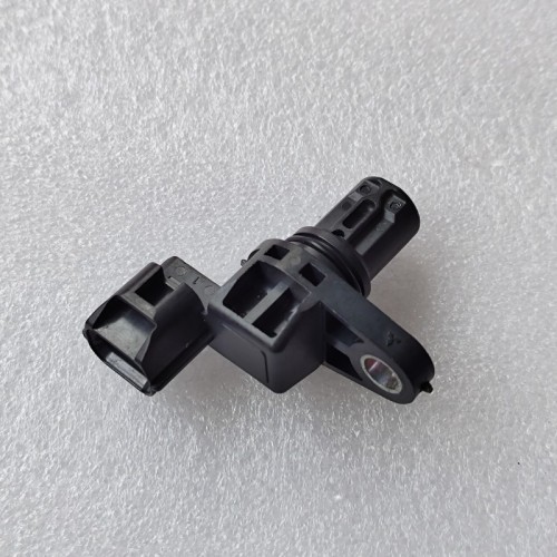 V5A51-SENS01-OEM Speed Sensor 8651A027 V5A51 Transmission For Mistubishi