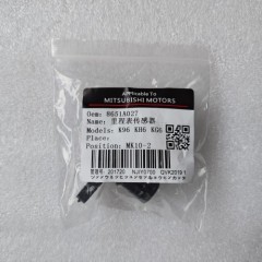 V5A51-SENS01-OEM Speed Sensor 8651A027 V5A51 Transmission For Mistubishi