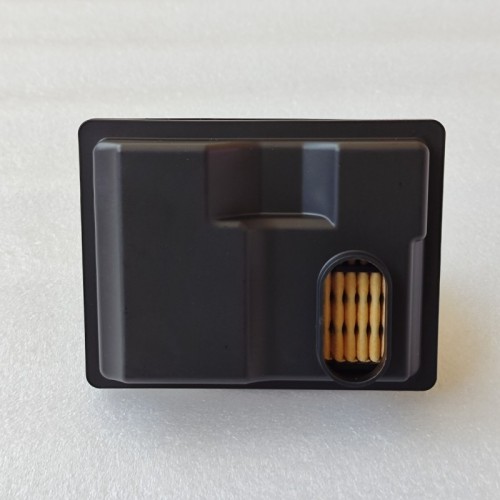 TF72SC-0002-AM Inner Filter SAME TO TF71 TG81 24276543 35330-48010 26445-78M10 AWF8F35 AF50-8 GA8F22AW SF423B Transmission Filter