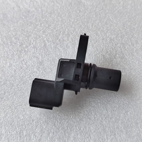 V5A51-SENS01-OEM Speed Sensor 8651A027 V5A51 Transmission For Mistubishi