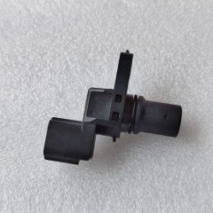 V5A51-SENS01-OEM Speed Sensor 8651A027 V5A51 Transmission For Mistubishi