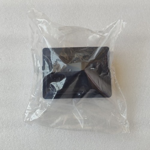 TF72SC-0002-AM Inner Filter SAME TO TF71 TG81 24276543 35330-48010 26445-78M10 AWF8F35 AF50-8 GA8F22AW SF423B Transmission Filter