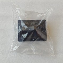 TF72SC-0002-AM Inner Filter SAME TO TF71 TG81 24276543 35330-48010 26445-78M10 AWF8F35 AF50-8 GA8F22AW SF423B Transmission Filter