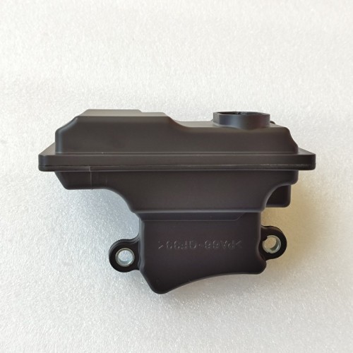 TF72SC-0002-AM Inner Filter SAME TO TF71 TG81 24276543 35330-48010 26445-78M10 AWF8F35 AF50-8 GA8F22AW SF423B Transmission Filter