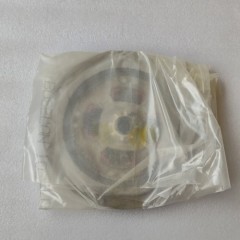 AATP-0253-OEM-A Fly Wheel Damper Assy 31270-47060 AISIN PACKING For Toyota Hybrid