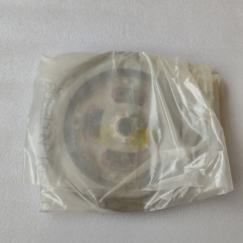 AATP-0253-OEM-A Fly Wheel Damper Assy 31270-47060 AISIN PACKING For Toyota Hybrid
