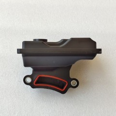 TF72SC-0002-AM Inner Filter SAME TO TF71 TG81 24276543 35330-48010 26445-78M10 AWF8F35 AF50-8 GA8F22AW SF423B Transmission Filter