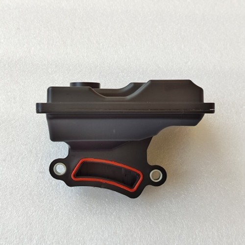 TF72SC-0002-AM Inner Filter SAME TO TF71 TG81 24276543 35330-48010 26445-78M10 AWF8F35 AF50-8 GA8F22AW SF423B Transmission Filter