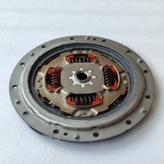 AATP-0253-OEM-A Fly Wheel Damper Assy 31270-47060 AISIN PACKING For Toyota Hybrid