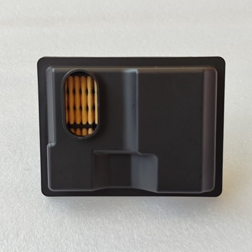 TF72SC-0002-AM Inner Filter SAME TO TF71 TG81 24276543 35330-48010 26445-78M10 AWF8F35 AF50-8 GA8F22AW SF423B Transmission Filter