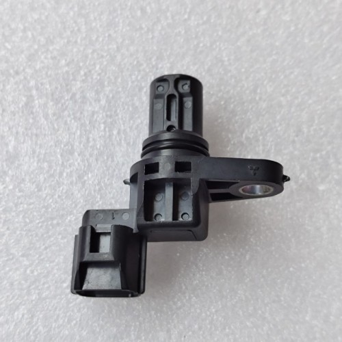 V5A51-SENS01-OEM Speed Sensor 8651A027 V5A51 Transmission For Mistubishi
