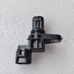 V5A51-SENS01-OEM Speed Sensor 8651A027 V5A51 Transmission For Mistubishi