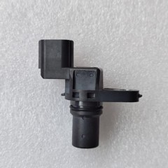 V5A51-SENS01-OEM Speed Sensor 8651A027 V5A51 Transmission For Mistubishi