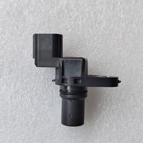 V5A51-SENS01-OEM Speed Sensor 8651A027 V5A51 Transmission For Mistubishi