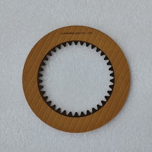 M4TA-T058080C-AM Friction Kit T058080C 15Pcs A Kit MDMA MDLA RD1 M4TA Transmission