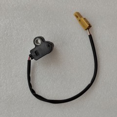 TF80SC-SENS05-U1 Input Sensor Short Line White Plug TF80SC Transmission