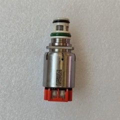 6T-0027-OEM1 Solenoid Red 2nd Gen NH Same To Yellow