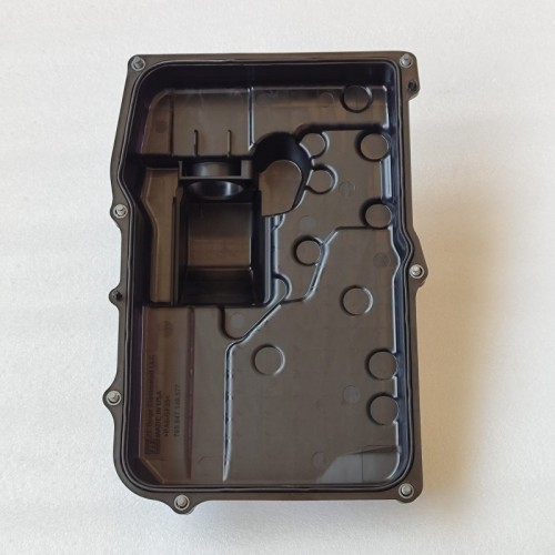 9HP48-0004-OEM Oil Pan 04752951AA 9HP48 Transmission For Dodge