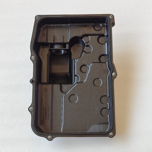 9HP48-0004-OEM Oil Pan 04752951AA 9HP48 Transmission For Dodge
