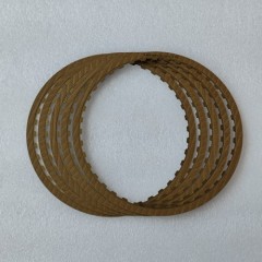 A750E-17305A-AM Friction Kit 17305A A750F A750E Transmission
