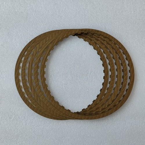 A750E-17305A-AM Friction Kit 17305A A750F A750E Transmission