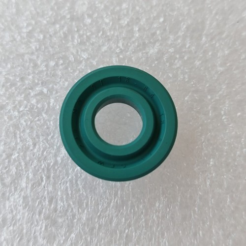 0AM-0115-OEM Seal On Pusher Piston 0AW325464D 0AM325464D 0AM Transmission