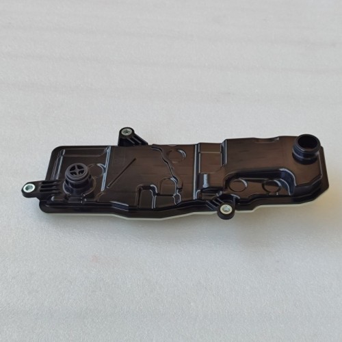 JF022E-0006-AM Inner Filter 31728-X250A UK33 GE0F14A JF022E Transmission